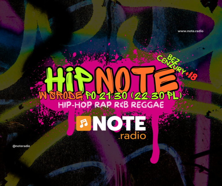 HipNOTE