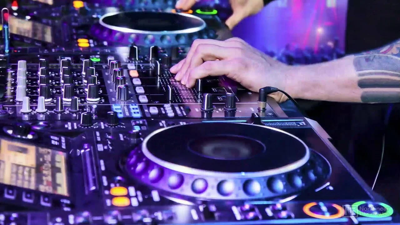 SummerEnd Party (Bank Holiday Weekend July 2021) – vol.2