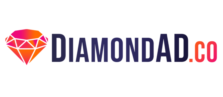 DiamondAd.co