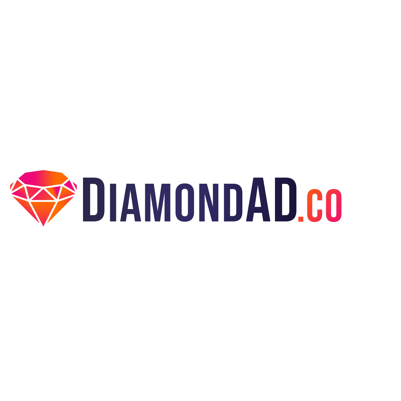 DiamondAd.co.uk