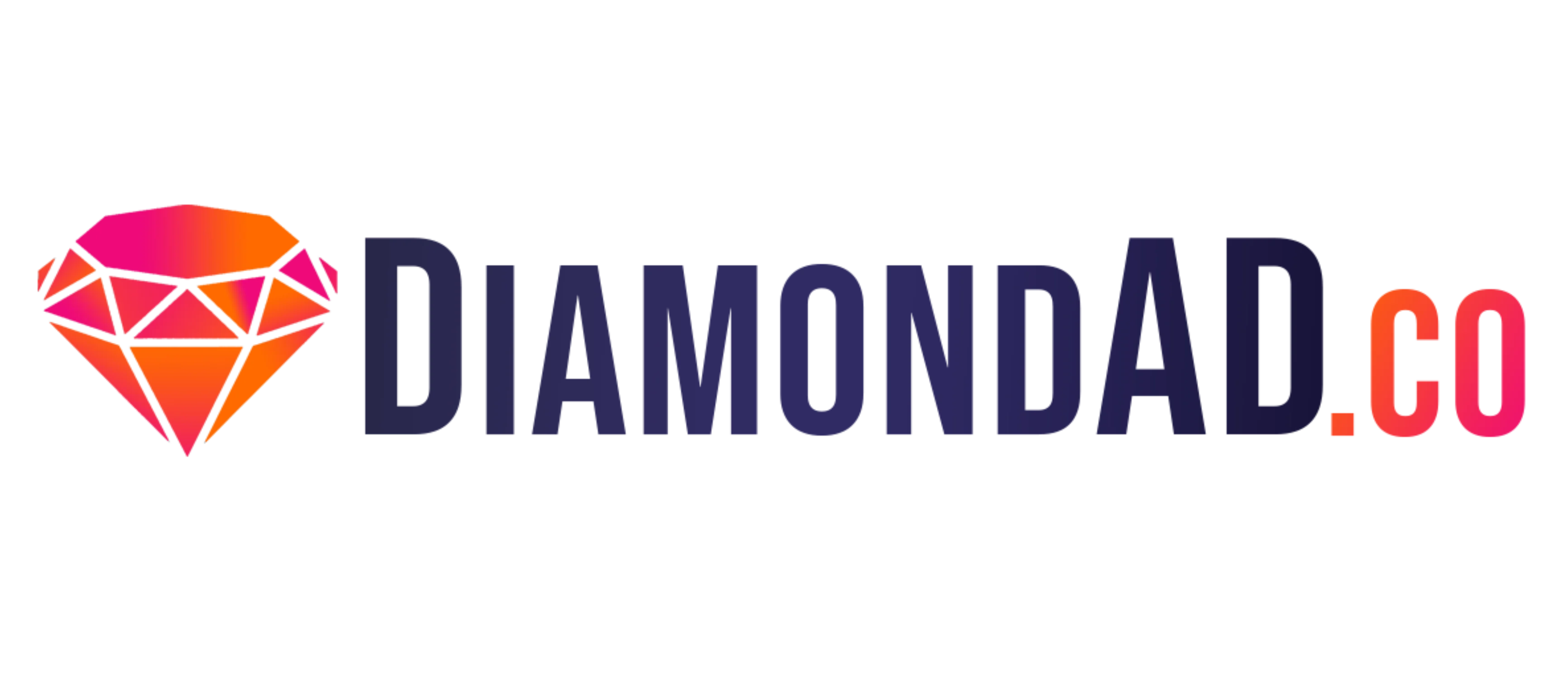 DiamondAd.co