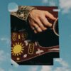 Chart track