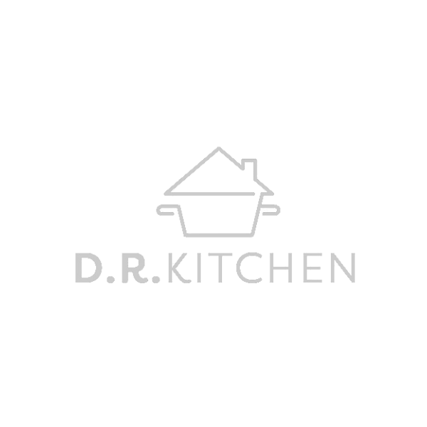 D.R. Kitchen