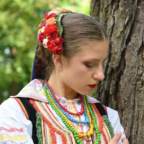 Karolina Lizer