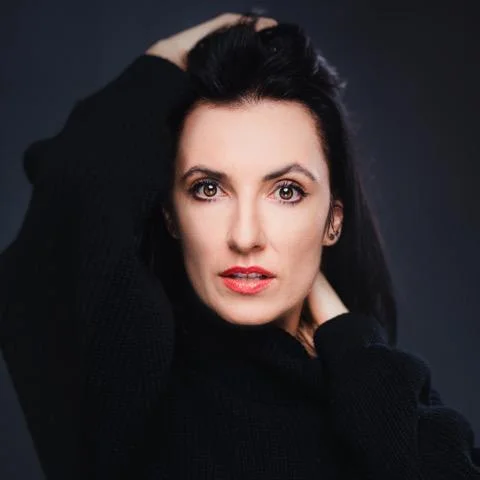 Lika- Państwu dziękujemy