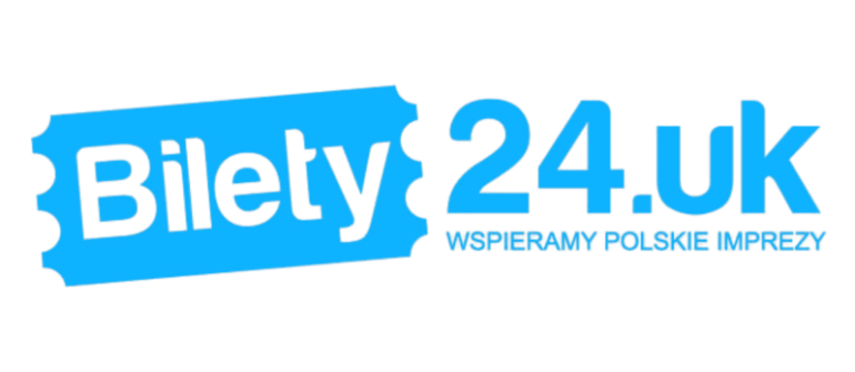 Bilety24.uk