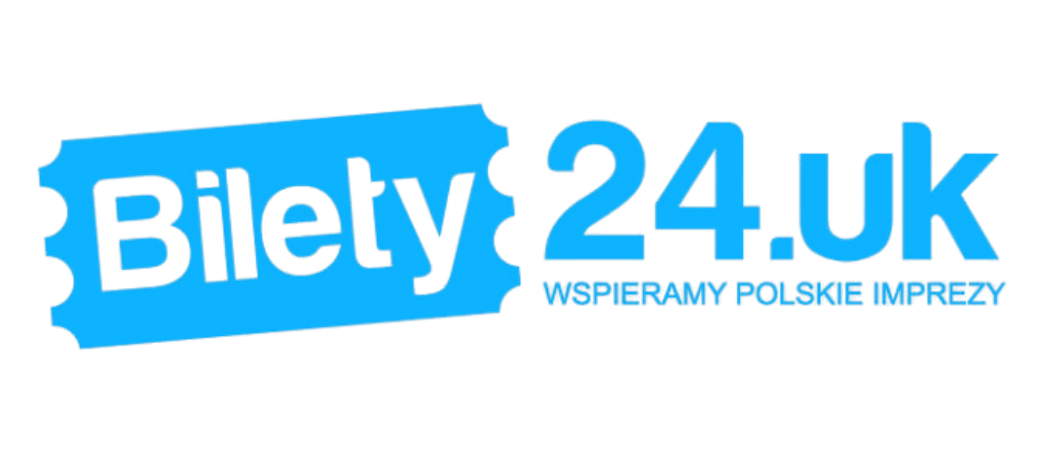 Bilety24.uk
