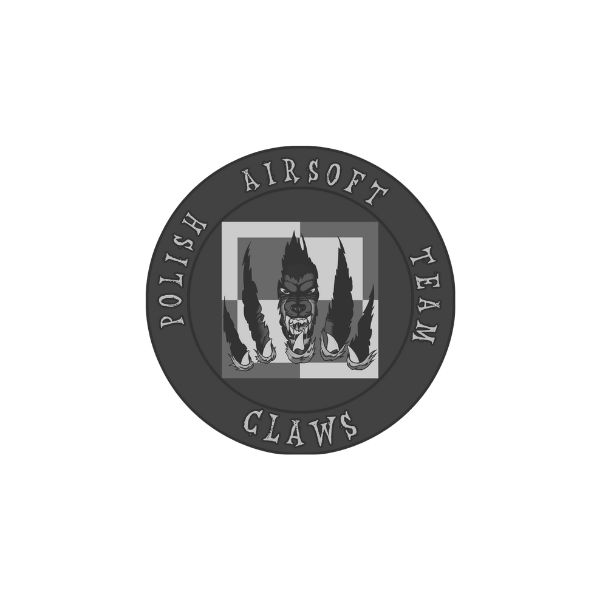 Claws Airsoft Group