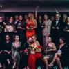Nagrody “Beauty Kingdom Awards” rozdane! Relacja z gali.