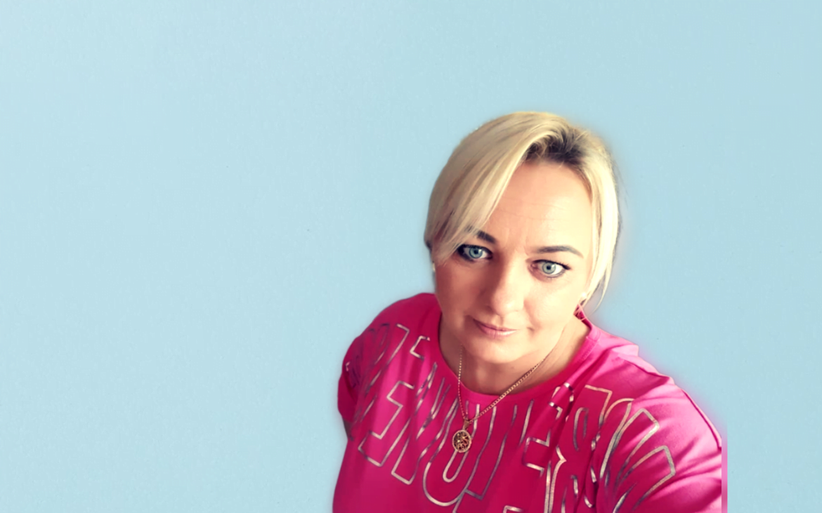 Beata Muzal