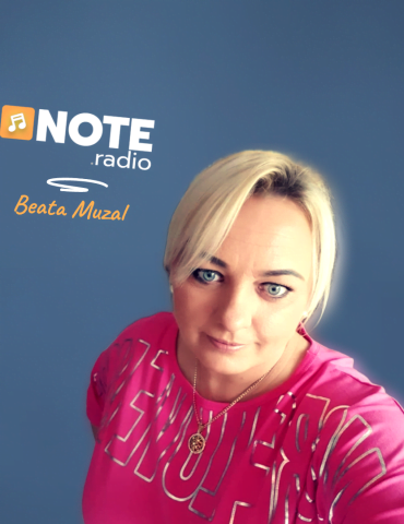 Beata Muzal