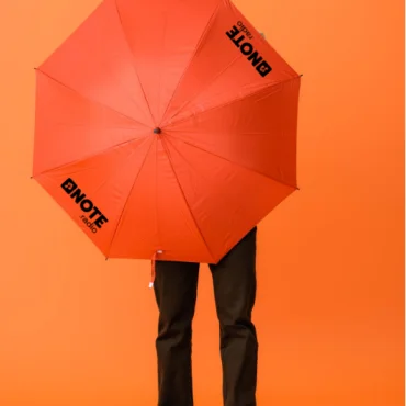 Parasole