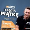 Sobota na Piątke – Wydanie 69