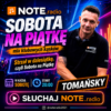 Sobota na Piątkę