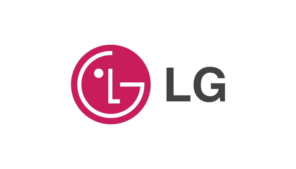 lg-logo-life-s-good-editorial-free-vector[1]