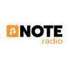 NOTE.radio – Polskie Radio w UK | Polskie Radio Londyn