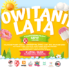 Powitanie Lata – Tak się bawiliśmy