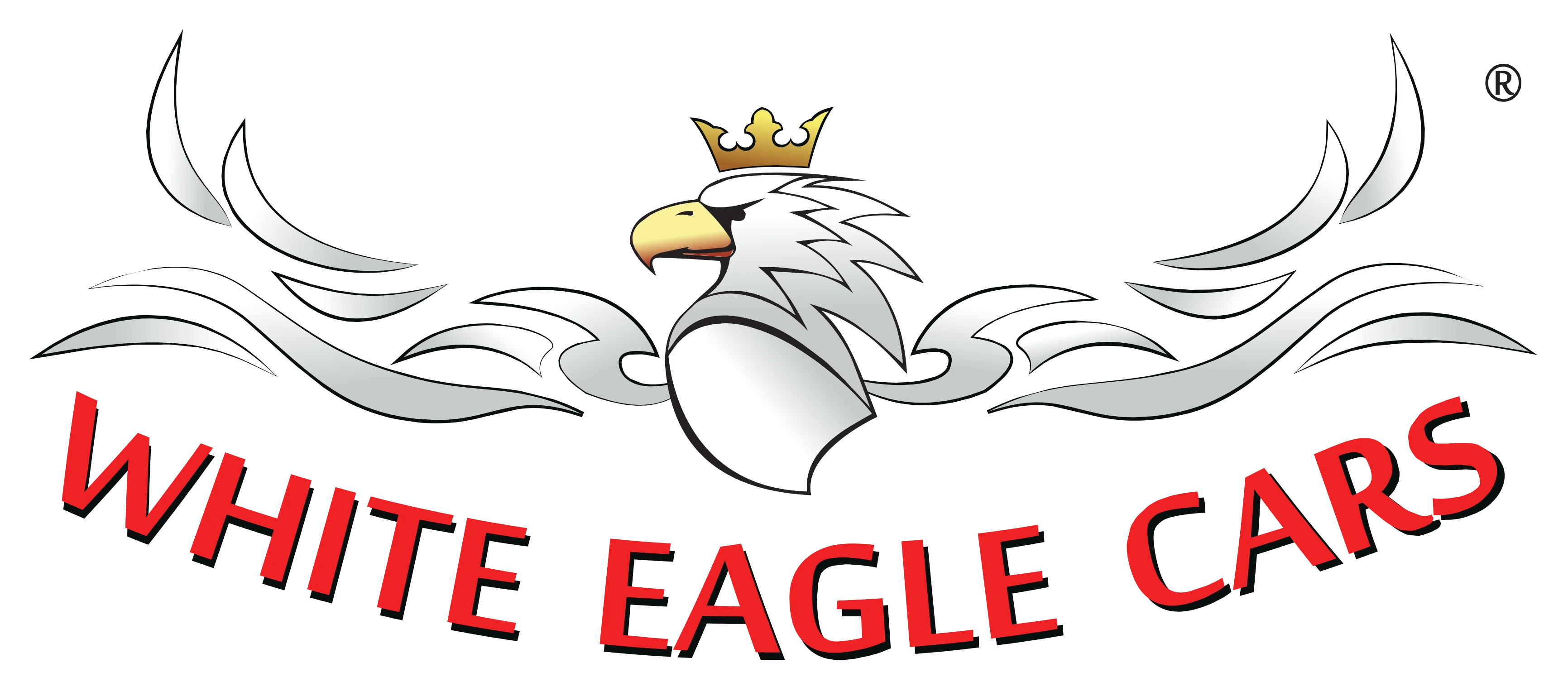 White Eagle Cars