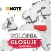 Polonia Głosuje – Wydanie 3