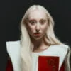 LUNA w NOTE.radio