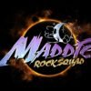 Maddie Rock Squad: Przekraczając Granice Muzyczne z Rockowym Brzmieniem