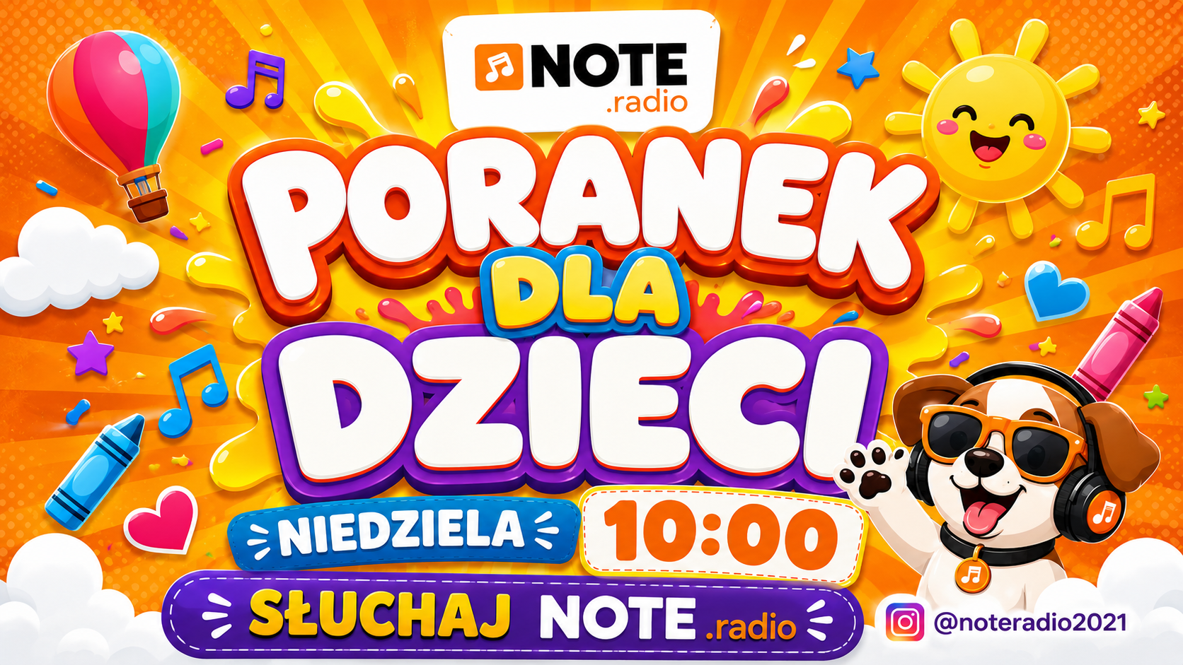 Tło