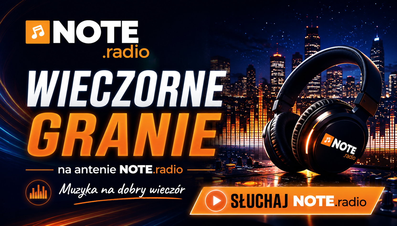 Tło