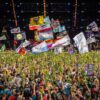 Kolejna kapela ujawnia swój udział w Pol’and’Rock Festival 2025