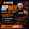 HipNOTE