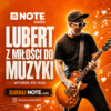 LUBERT - Z miłości do muzyki