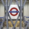 Chaos w londyńskim metrze po awarii zasilania