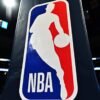 Już dziś w nocy startuje nowy sezon NBA