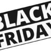 Black Friday: Historia i Najlepsze Promocje w UK