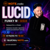 LUCID