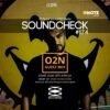 Soundcheck – Wydanie 174