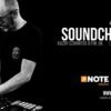 Soundcheck – Wydanie 172