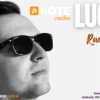 LUCID – KOLA – Wydanie 8