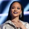 Rihanna : Od gwiazdy pop do miliarderki! Ciekawostki o ikonie muzyki