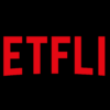 Nowe Seriale na Netflix: “Rozgrywająca” i “Toksyczne Miasto” – Co Warto Obejrzeć?