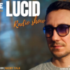 LUCID – NICKY TALE – Wydanie 9