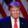 Trump znów szokuje: „Najtrudniejszy kraj do współpracy”
