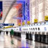 Chaos na Heathrow – Co Przysługuje Pasażerom w Obliczu Zamknięcia Lotniska?