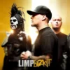 Limp Bizkit w Wielkiej Brytanii: Trasa Koncertowa 2025