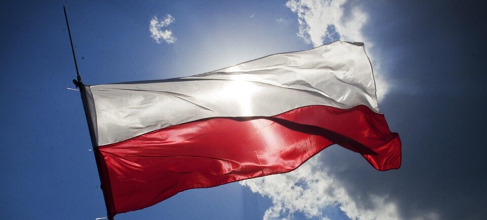 Tło