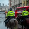 UK podnosi poziom zagrożenia terrorystycznego do SEVERE. Co oznacza czwarty stopień alarmowy?