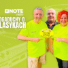 Pogaduchy o klasykach