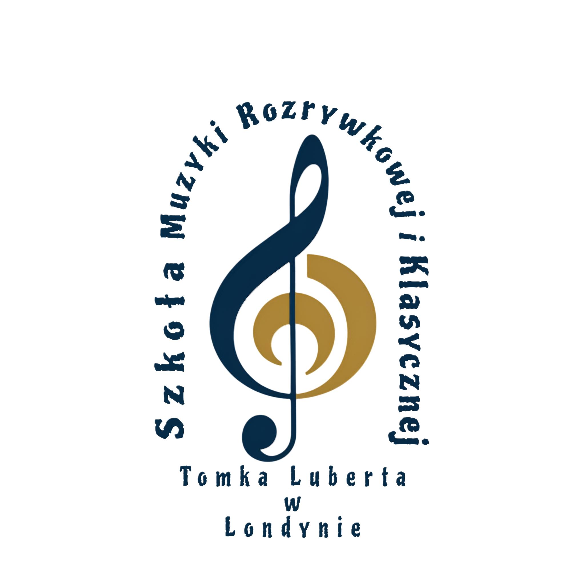 Tło
