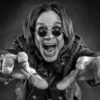 Back to the Beginning – Pożegnalny koncert Black Sabbath i Ozzy’ego Osbourne’a
