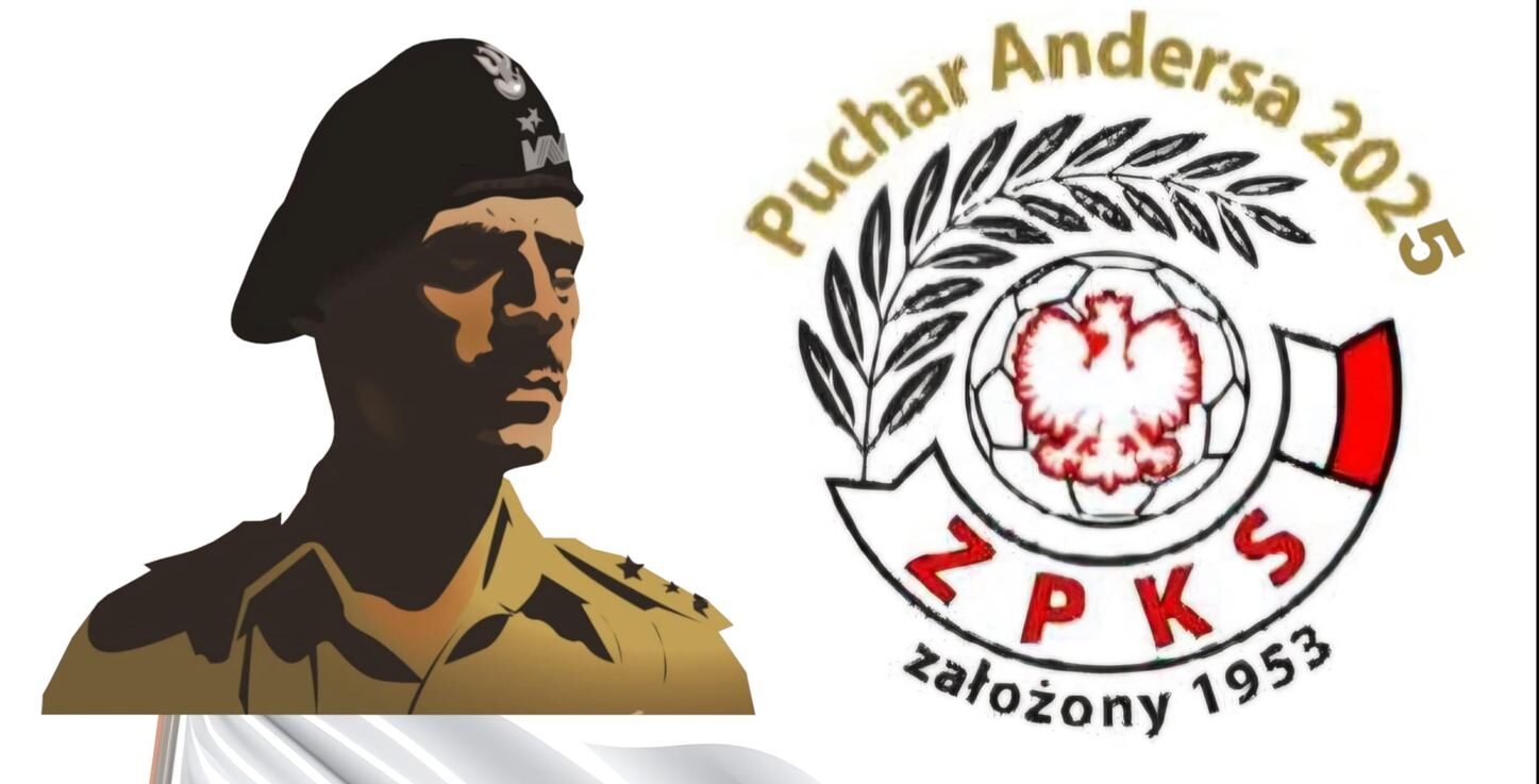 Tło