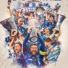 Chelsea wygrywa Ligę Konferencji UEFA 2025 i kompletuje europejski zestaw trofeów